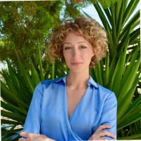 Valentina D'Anna