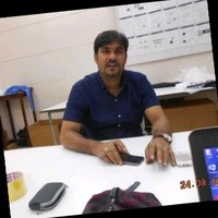 Alamgir Kobir