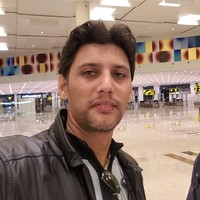 Danish Iqbal