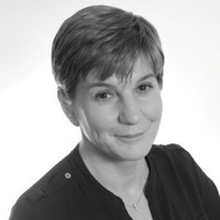 Karen Pulford