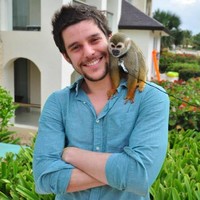 Jason Kaminski