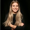 Agustina Garavilla