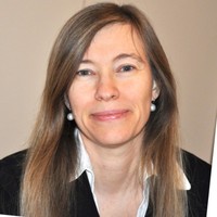 Cristina Massironi