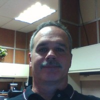 Dan Davis