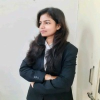 Richa Chaudhary