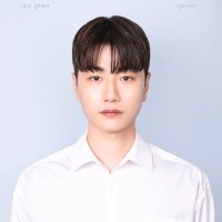 최태훈