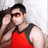 Fayyaz Khan