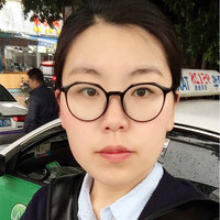于志洋