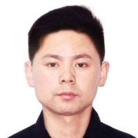 杨斌权