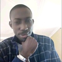 Israel Olufemi Akeredolu