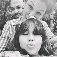 Jemerson Mejias Alvarado