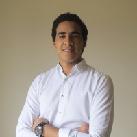 Diego Mauricio Botin Sanabria