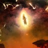 Immortal Slayer