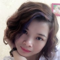 李妙珍