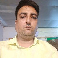 Rahul Raman