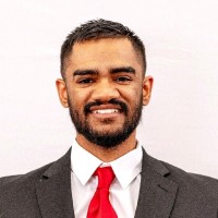 Abhinav Walia, Mba