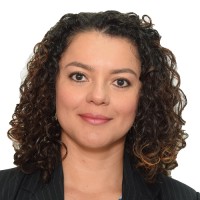 Juliana Ruiz