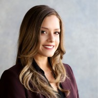 Karen T.