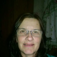 Kim Johnsen
