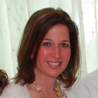 Stephanie McHugh