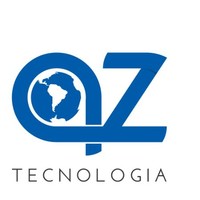 Elton De Abreu Teixeira