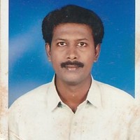 Sundar Rajan