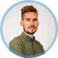 Pieter Hanssens