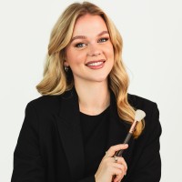 Sophia Reim
