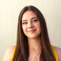 Meagan Barnhurst