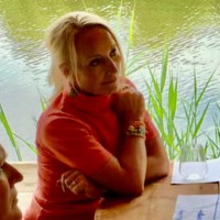 Annemieke Van Der Werf
