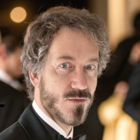 Marco Di Giacomantonio