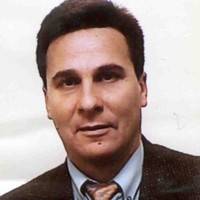 Sobradelo Jacques