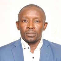 TEBANG Francis