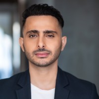 Ali Yassine