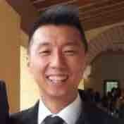 Tai Gon Lorenzin