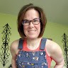 Lorraine Z