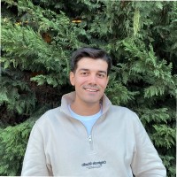 Atalay Urfalioğlu