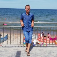 Marcin Berendt