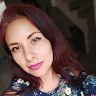 Eunice Pérez