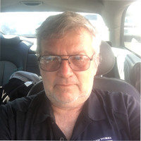 Rob Young
