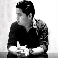 Ruben Chavez