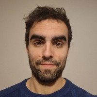 Juan Badal Desportes