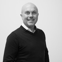 Micael Thorén