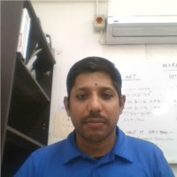 Jomon Chacko