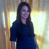 mariem ghaouar