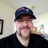 Jason Mcdonough