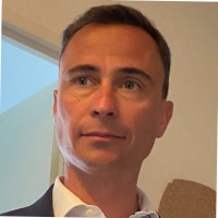 Romain CASSAN