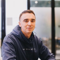 Oleksandr Furtak
