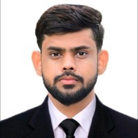 Sanoop Muhammad