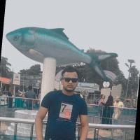 Mrhdakash Khan